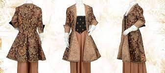 FROCK COAT.jpg